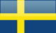 Schweden - aktuelle Sonderaktionen für bestehende und neue Direktkunden und Reseller -> klicken Sie auf ihre Flagge zur Registrierung und zur Beschaffung des optimalen ISAP Equipments für Schweden